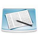 Documents Folder icon